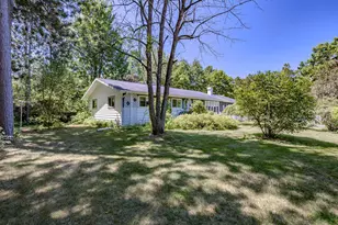 1925 Dewberry Dr, Kronenwetter, WI 54455 - Photo 39