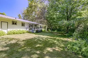 1925 Dewberry Dr, Kronenwetter, WI 54455 - Photo 49