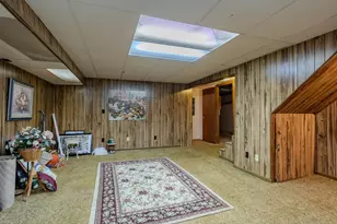 1925 Dewberry Dr, Kronenwetter, WI 54455 - Photo 27
