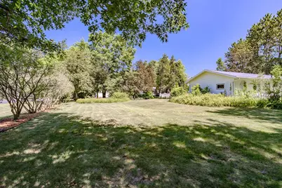 1925 Dewberry Drive, Kronenwetter, WI 54455 - Photo 53