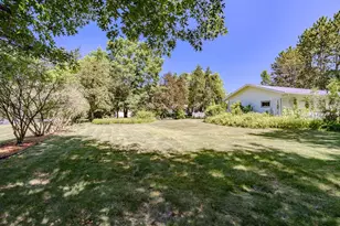 1925 Dewberry Dr, Kronenwetter, WI 54455 - Photo 53