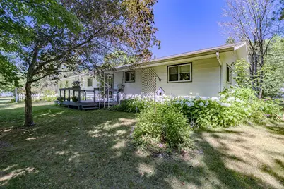 1925 Dewberry Drive, Kronenwetter, WI 54455 - Photo 45