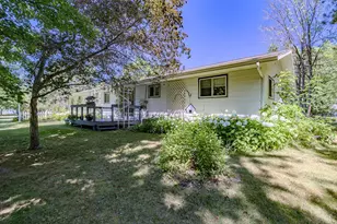 1925 Dewberry Dr, Kronenwetter, WI 54455 - Photo 45