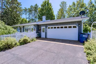 1925 Dewberry Drive, Kronenwetter, WI 54455 - Photo 1