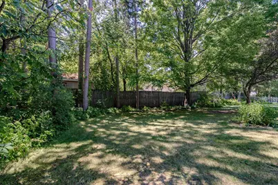 1925 Dewberry Drive, Kronenwetter, WI 54455 - Photo 43