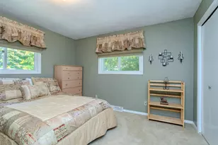 1925 Dewberry Dr, Kronenwetter, WI 54455 - Photo 21