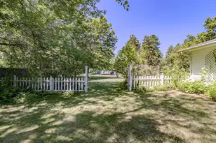 1925 Dewberry Dr, Kronenwetter, WI 54455 - Photo 51