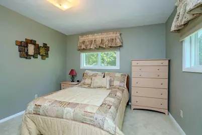 1925 Dewberry Drive, Kronenwetter, WI 54455 - Photo 23