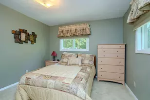 1925 Dewberry Dr, Kronenwetter, WI 54455 - Photo 23