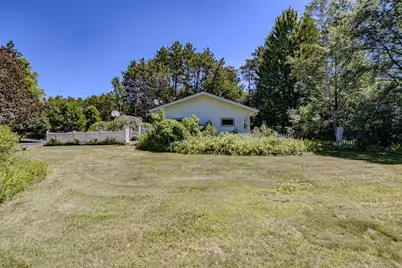 1925 Dewberry Drive, Kronenwetter, WI 54455 - Photo 55