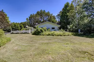 1925 Dewberry Dr, Kronenwetter, WI 54455 - Photo 55