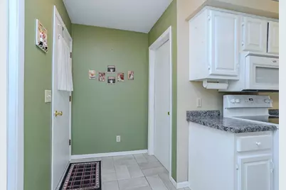 1925 Dewberry Drive, Kronenwetter, WI 54455 - Photo 13