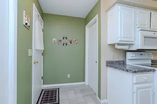 1925 Dewberry Dr, Kronenwetter, WI 54455 - Photo 13