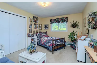1925 Dewberry Drive, Kronenwetter, WI 54455 - Photo 17