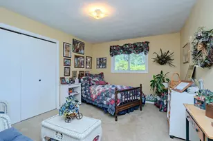 1925 Dewberry Dr, Kronenwetter, WI 54455 - Photo 17