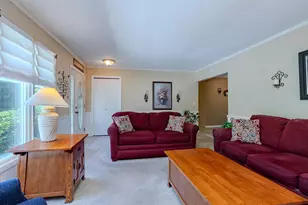 1925 Dewberry Dr, Kronenwetter, WI 54455 - Photo 5