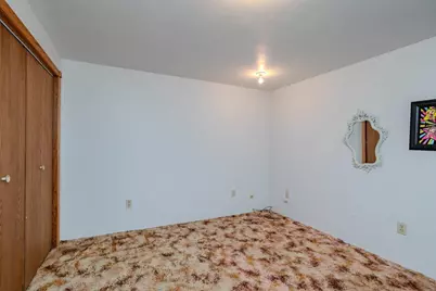 1925 Dewberry Drive, Kronenwetter, WI 54455 - Photo 29