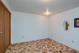 1925 Dewberry Dr, Kronenwetter, WI 54455 - Photo 29