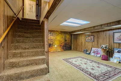 1925 Dewberry Drive, Kronenwetter, WI 54455 - Photo 25