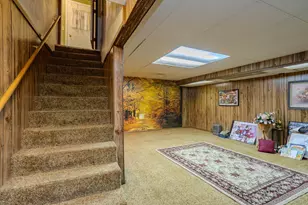 1925 Dewberry Dr, Kronenwetter, WI 54455 - Photo 25
