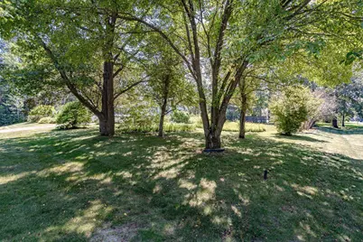 1925 Dewberry Drive, Kronenwetter, WI 54455 - Photo 57
