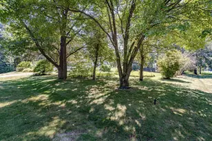 1925 Dewberry Dr, Kronenwetter, WI 54455 - Photo 57