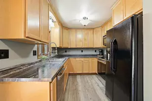 9410 4 Mile Ln, Wisconsin Rapids, WI 54494 - Photo 11