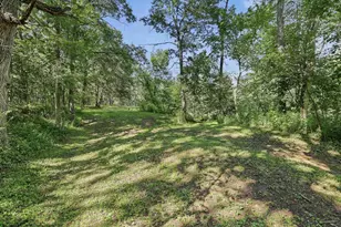 9410 4 Mile Ln, Wisconsin Rapids, WI 54494 - Photo 51