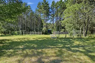 9410 4 Mile Ln, Wisconsin Rapids, WI 54494 - Photo 45
