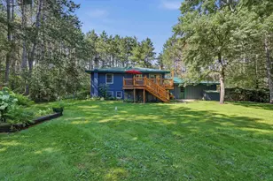 9410 4 Mile Ln, Wisconsin Rapids, WI 54494 - Photo 35
