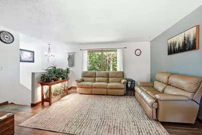 9410 Four Mile Lane, Wisconsin Rapids, WI 54494 - Photo 7