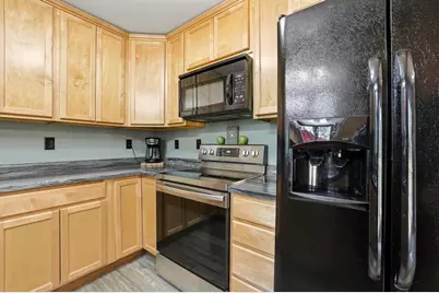 9410 Four Mile Lane, Wisconsin Rapids, WI 54494 - Photo 13