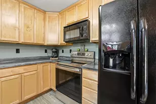 9410 4 Mile Ln, Wisconsin Rapids, WI 54494 - Photo 13