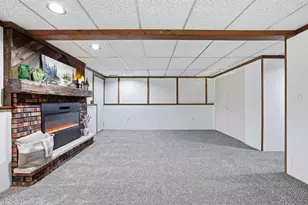 9410 4 Mile Ln, Wisconsin Rapids, WI 54494 - Photo 29