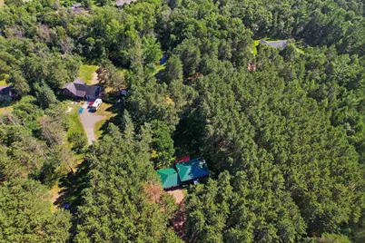 9410 Four Mile Lane, Wisconsin Rapids, WI 54494 - Photo 53