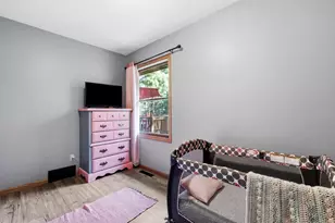 9410 4 Mile Ln, Wisconsin Rapids, WI 54494 - Photo 23