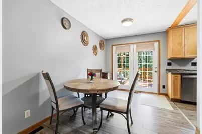 9410 Four Mile Lane, Wisconsin Rapids, WI 54494 - Photo 9