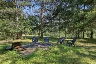 9410 4 Mile Ln, Wisconsin Rapids, WI 54494 - Photo 47