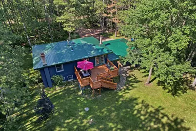 9410 Four Mile Lane, Wisconsin Rapids, WI 54494 - Photo 37