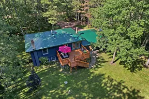 9410 4 Mile Ln, Wisconsin Rapids, WI 54494 - Photo 37