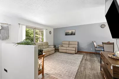 9410 Four Mile Lane, Wisconsin Rapids, WI 54494 - Photo 5
