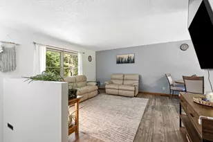9410 4 Mile Ln, Wisconsin Rapids, WI 54494 - Photo 5