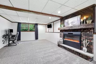 9410 4 Mile Ln, Wisconsin Rapids, WI 54494 - Photo 27