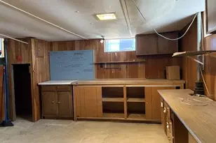306 W Blodgett St, Marshfield, WI 54449 - Photo 31
