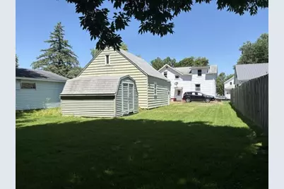 306 W Blodgett Street, Marshfield, WI 54449 - Photo 11
