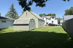 306 W Blodgett St, Marshfield, WI 54449 - Photo 11