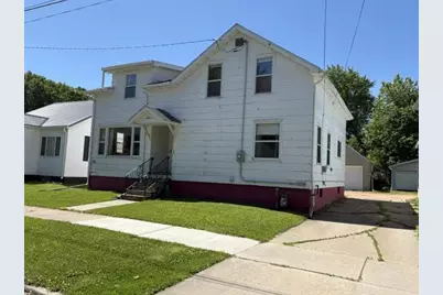 306 W Blodgett Street, Marshfield, WI 54449 - Photo 3