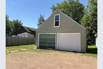 306 W Blodgett Street, Marshfield, WI 54449 - Photo 7