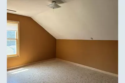 306 W Blodgett Street, Marshfield, WI 54449 - Photo 27