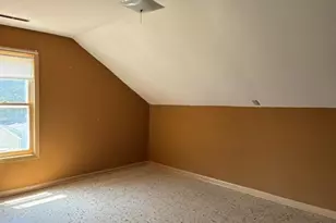 306 W Blodgett St, Marshfield, WI 54449 - Photo 27